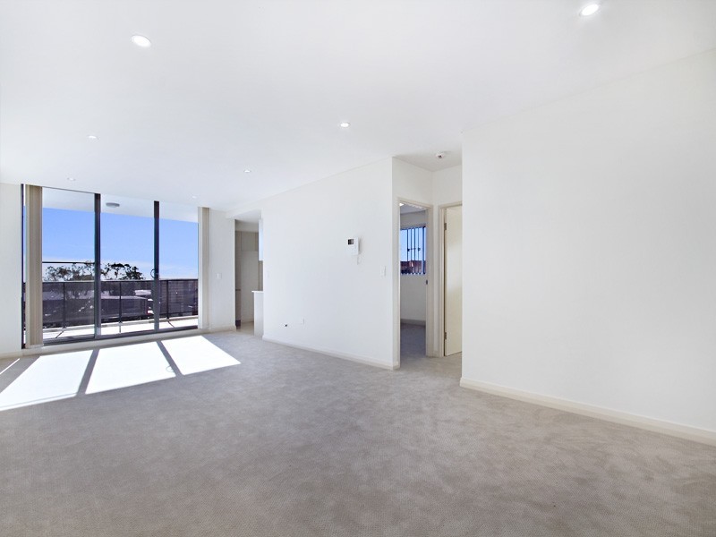 15/10-18 Robertson Street, Sutherland NSW 2232