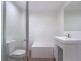 15/10-18 Robertson Street, Sutherland NSW 2232
