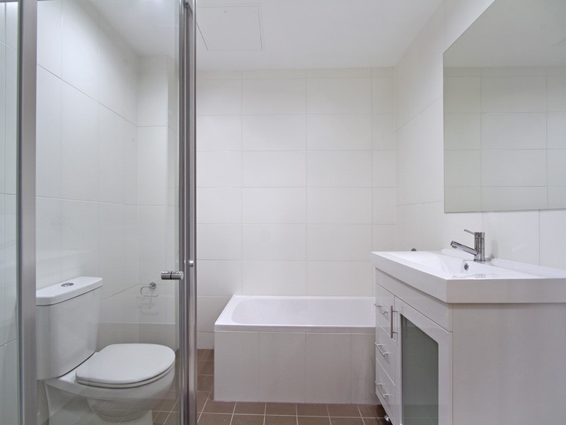 15/10-18 Robertson Street, Sutherland NSW 2232