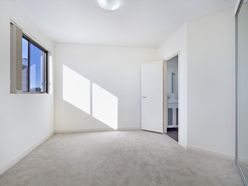 15/10-18 Robertson Street, Sutherland NSW 2232