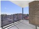 15/10-18 Robertson Street, Sutherland NSW 2232
