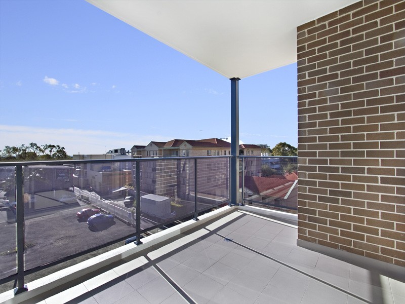 15/10-18 Robertson Street, Sutherland NSW 2232