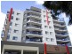 15/10-18 Robertson Street, Sutherland NSW 2232