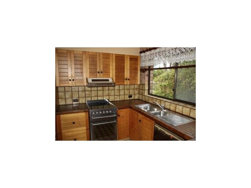 196 Sylvania Rd, Miranda NSW 2228