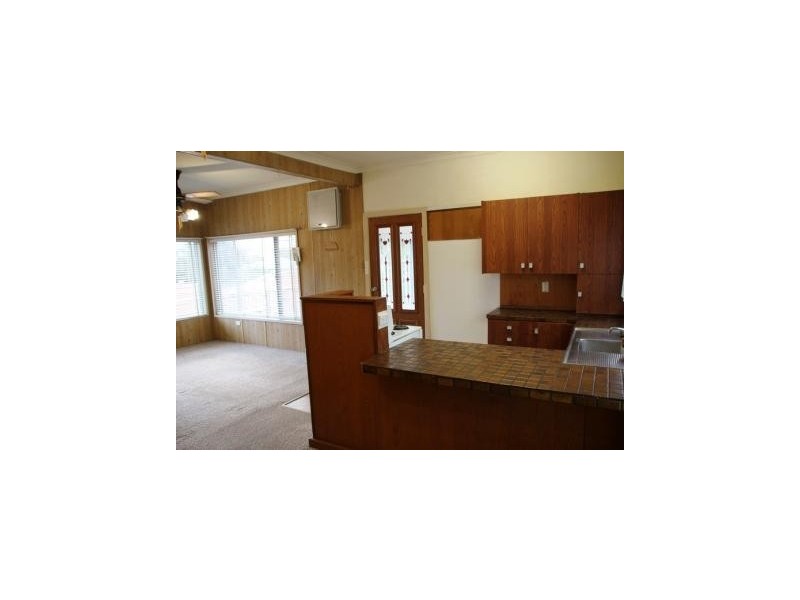 196 Sylvania Rd, Miranda NSW 2228