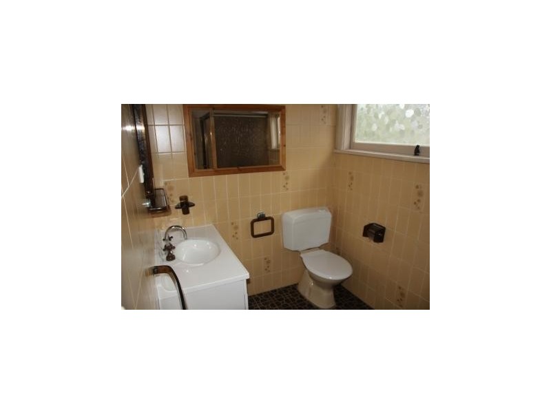 196 Sylvania Rd, Miranda NSW 2228