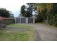 196 Sylvania Rd, Miranda NSW 2228