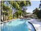 9A Kurrajong street, Sutherland NSW 2232