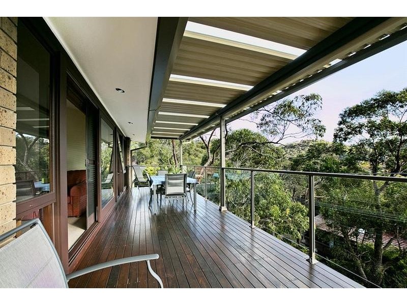132 Upper Washington Drive, Bonnet Bay NSW 2226