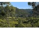132 Upper Washington Drive, Bonnet Bay NSW 2226