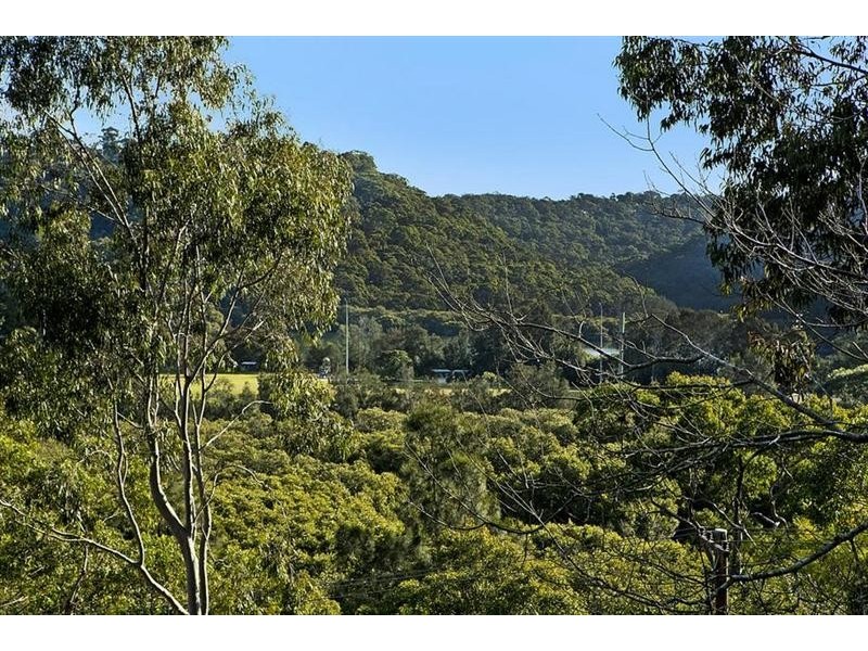132 Upper Washington Drive, Bonnet Bay NSW 2226
