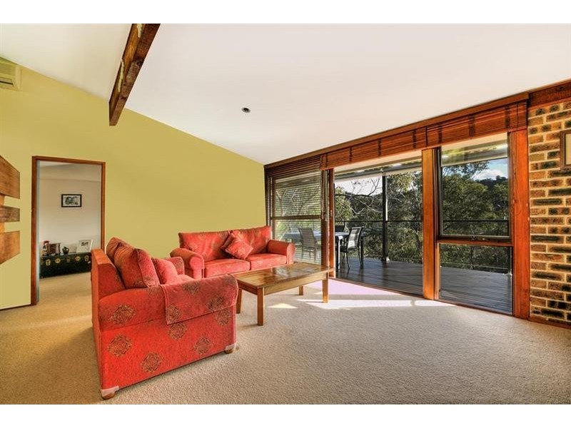 132 Upper Washington Drive, Bonnet Bay NSW 2226