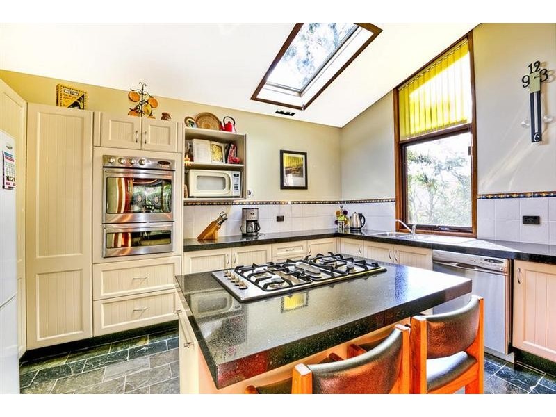 132 Upper Washington Drive, Bonnet Bay NSW 2226