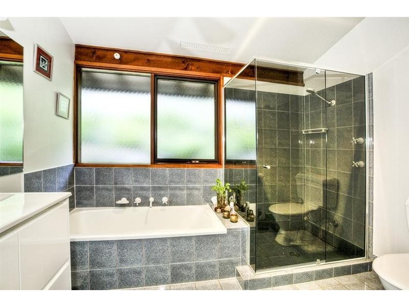 132 Upper Washington Drive, Bonnet Bay NSW 2226