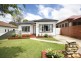 20 Tea Gardens Lane, Kirrawee NSW 2232