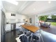 20 Tea Gardens Lane, Kirrawee NSW 2232