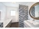 20 Tea Gardens Lane, Kirrawee NSW 2232
