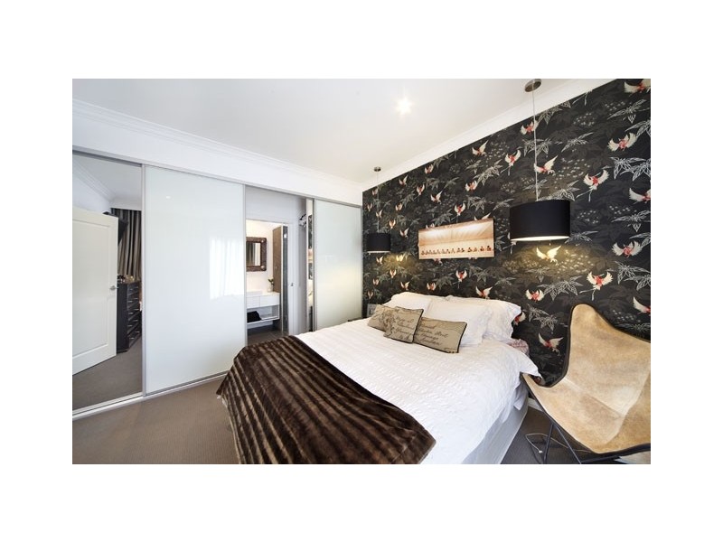 20 Tea Gardens Lane, Kirrawee NSW 2232