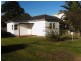 60 Fairview Avenue, Engadine NSW 2233