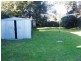 60 Fairview Avenue, Engadine NSW 2233