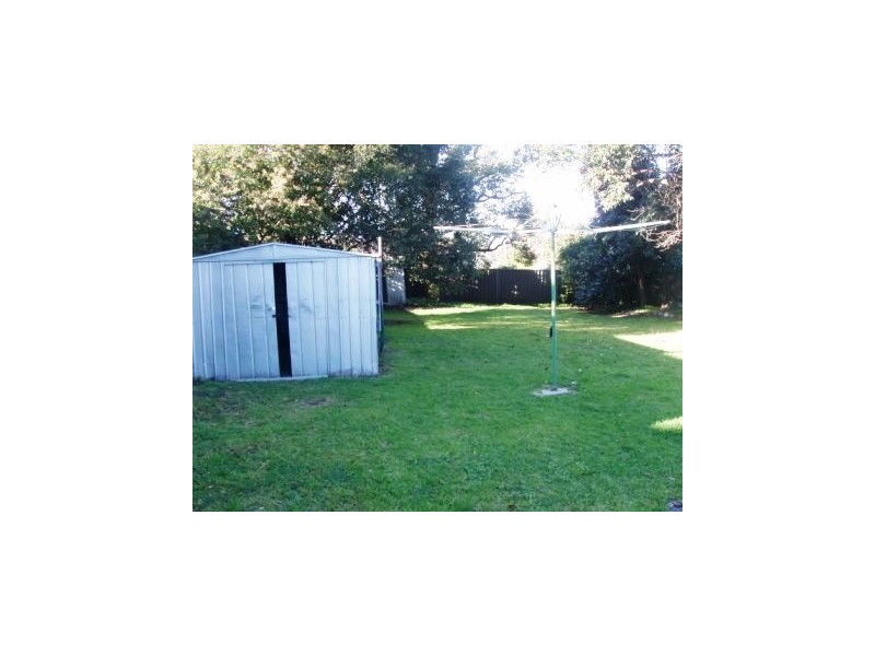 60 Fairview Avenue, Engadine NSW 2233
