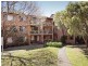 27/60-66 Auburn Street, Sutherland NSW 2232