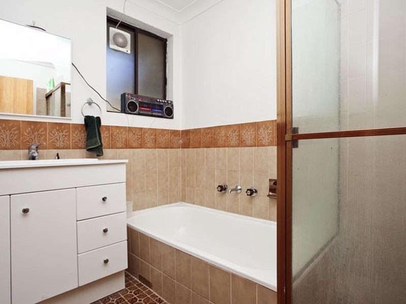 27/60-66 Auburn Street, Sutherland NSW 2232