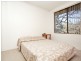 27/60-66 Auburn Street, Sutherland NSW 2232