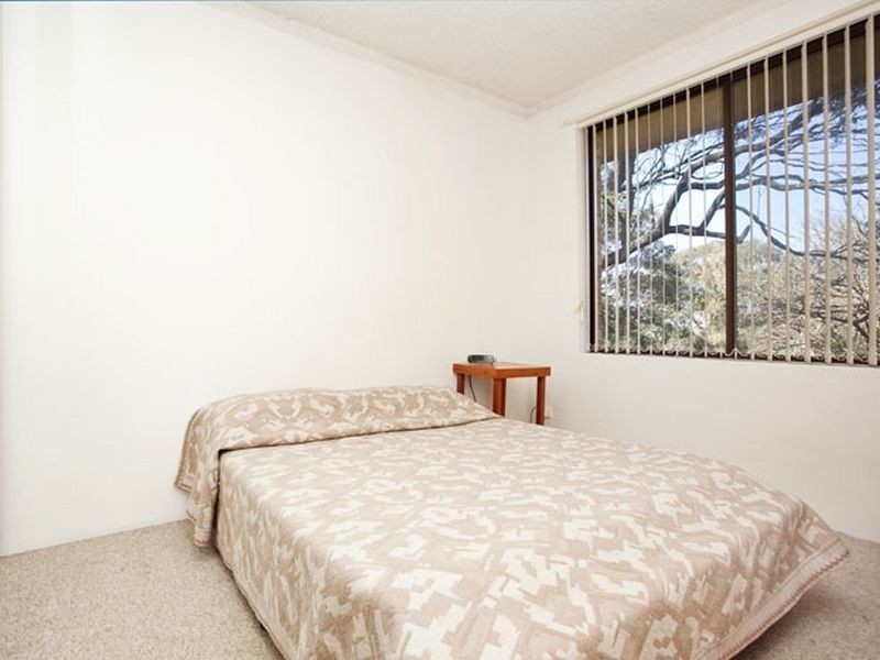 27/60-66 Auburn Street, Sutherland NSW 2232