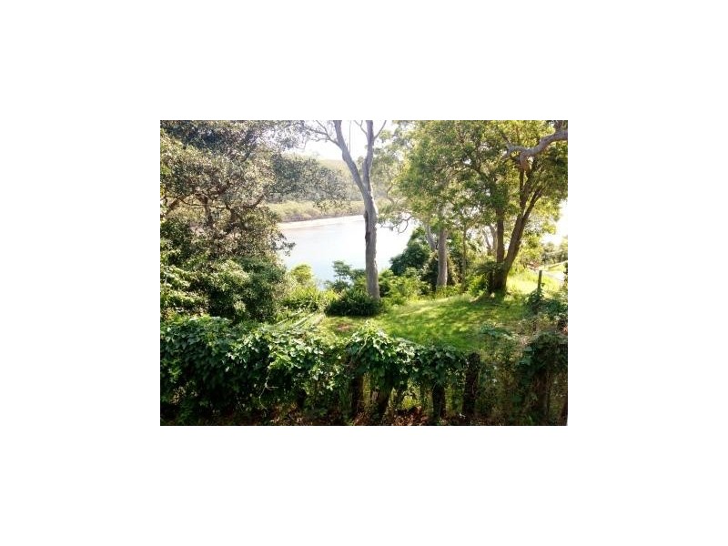 24 Grays Point Road, Grays Point NSW 2232