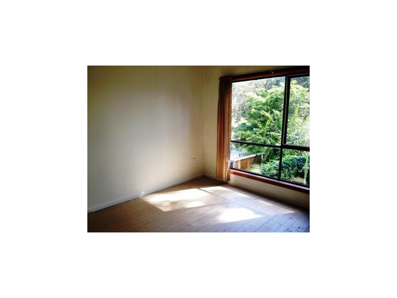 24 Grays Point Road, Grays Point NSW 2232