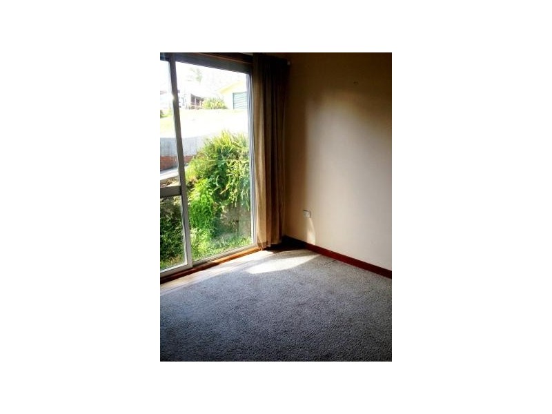 24 Grays Point Road, Grays Point NSW 2232