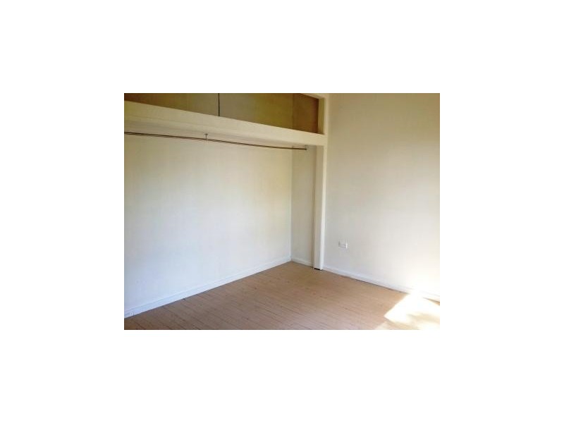 24 Grays Point Road, Grays Point NSW 2232