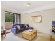 17/6-14 Park Street, Sutherland NSW 2232
