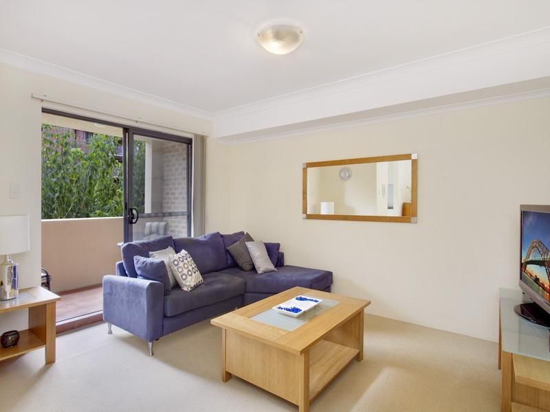 17/6-14 Park Street, Sutherland NSW 2232
