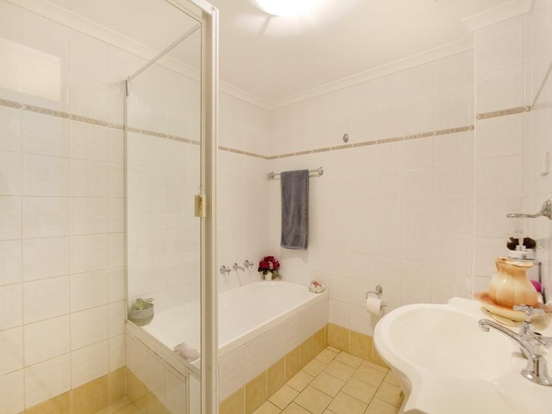 17/6-14 Park Street, Sutherland NSW 2232