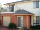 11/135-139 Sutherland Road, Jannali NSW 2226
