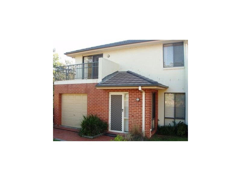 11/135-139 Sutherland Road, Jannali NSW 2226