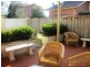 11/135-139 Sutherland Road, Jannali NSW 2226