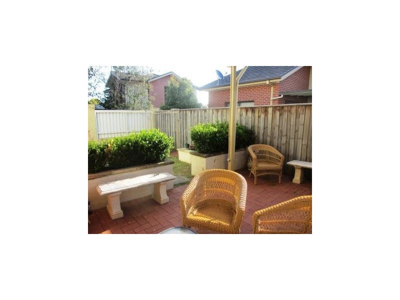 11/135-139 Sutherland Road, Jannali NSW 2226