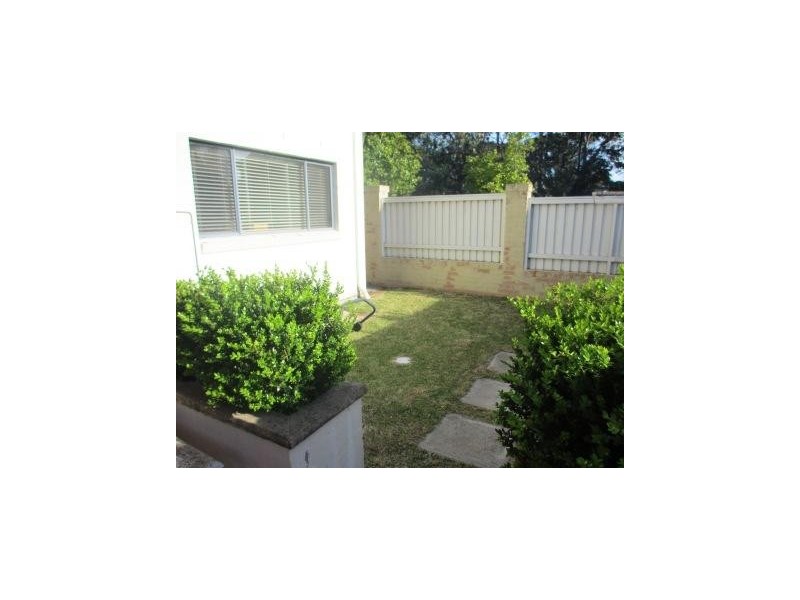 11/135-139 Sutherland Road, Jannali NSW 2226