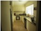 11/135-139 Sutherland Road, Jannali NSW 2226