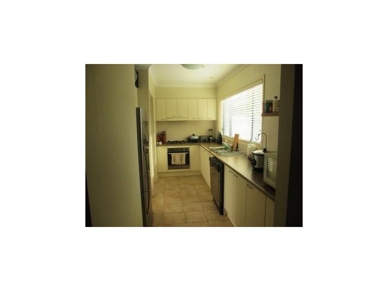 11/135-139 Sutherland Road, Jannali NSW 2226