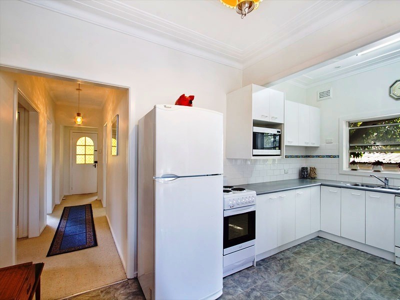 2 Mulyan Street, Como NSW 2226