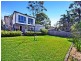 2 Mulyan Street, Como NSW 2226