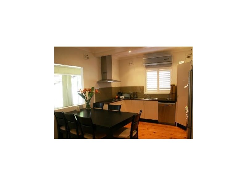 14 Buller Street, Jannali NSW 2226