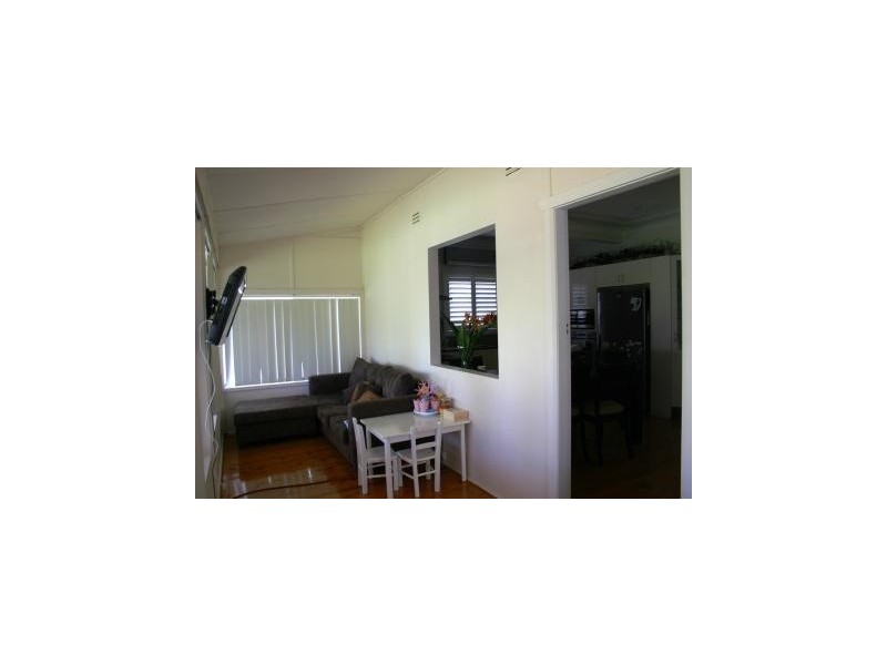 14 Buller Street, Jannali NSW 2226