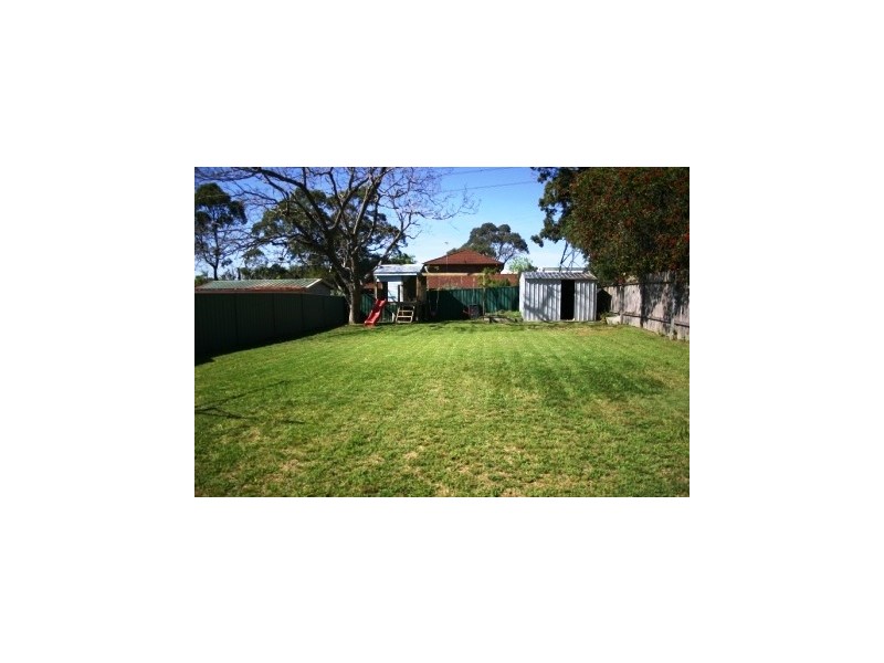 14 Buller Street, Jannali NSW 2226