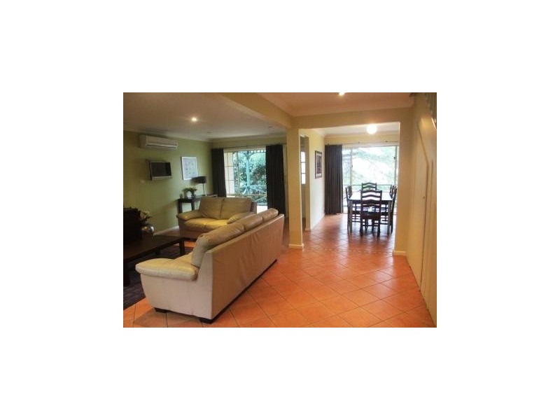 5 Connell Road, Oyster Bay NSW 2225