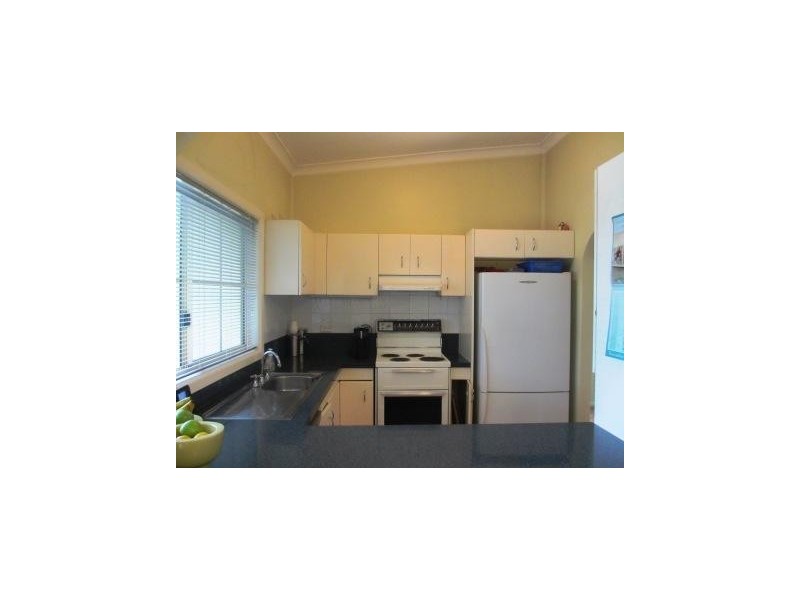 5 Connell Road, Oyster Bay NSW 2225